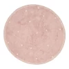 Little Dutch Rug Pure Pink Dot - Diameter 110 Cm -Little Dutch Sale Shop Untitleddesign 2021 12 14T100555.012