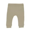 Little Dutch Trousers Rib Olive -Little Dutch Sale Shop Untitleddesign 2022 03 17T173950.519