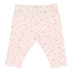 Little Dutch Trousers Little Pink Flowers