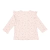 Little Dutch T-shirt Long Sleeves Little Pink Flowers 1 Little Dutch T-shirt Long Sleeves Little Pink Flowers -Little Dutch Sale Shop Untitleddesign 2022 03 21T140849.065