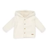 Little Dutch Teddy Jacket Little Goose White 1 Little Dutch Teddy Jacket Little Goose White -Little Dutch Sale Shop Untitleddesign 2022 03 21T144249.992