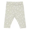 Little Dutch Trousers Little Goose Olive 2 Little Dutch Trousers Little Goose Olive -Little Dutch Sale Shop Untitleddesign 2022 03 21T145412.343