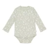 Little Dutch Bodysuit Long Sleeves Little Goose Olive -Little Dutch Sale Shop Untitleddesign 2022 03 21T150805.071