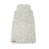 Little Dutch Muslin Summer Sleeping Bag Little Goose