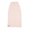 Little Dutch Muslin Summer Sleeping Bag Little Pink Flowers 1 Little Dutch Muslin Summer Sleeping Bag Little Pink Flowers -Little Dutch Sale Shop Untitleddesign 2022 03 22T101722.905