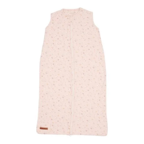 Little Dutch Summer Sleeping Bag Little Pink Flowers 3 Little Dutch Summer Sleeping Bag Little Pink Flowers