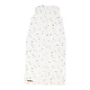 Little Dutch Muslin Summer Sleeping Bag Sailors Bay White 1 Little Dutch Muslin Summer Sleeping Bag Sailors Bay White -Little Dutch Sale Shop Untitleddesign 2022 03 22T103634.008