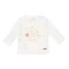 Little Dutch T-shirt Long Sleeves Flowers White 2 Little Dutch T-shirt Long Sleeves Flowers White -Little Dutch Sale Shop Untitleddesign 2022 04 13T071435.039