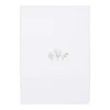Little Dutch Cot Sheet Embroided Flowers & Butterflies -Little Dutch Sale Shop Untitleddesign 2022 09 12T112307.105