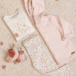 Little Dutch Trousers Flowers & Butterflies -Little Dutch Sale Shop Untitleddesign 2022 10 17T170335.493 f15540c7 727a 4680 9714 805ecfcf6d86