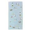 Little Dutch Beach Towel Sailors Bay 2 Little Dutch Beach Towel Sailors Bay -Little Dutch Sale Shop Untitleddesign 2023 04 05T095444.762