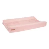 Little Dutch Changing Mat Cover - Pure Pink -Little Dutch Sale Shop Web 3