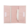 Little Dutch Nappy Pouch - Pure Pink