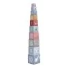 Little Dutch LD Stacking Cube Goose -Little Dutch Sale Shop c90229d36ad495cde7b801af949162cf50db1f32