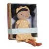 Little Dutch LD CuddleDoll Evi 35cm 1 Little Dutch LD CuddleDoll Evi 35cm -Little Dutch Sale Shop evi3