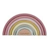 Little Dutch LD Wooden Rainbow -Little Dutch Sale Shop f300ed5030d1a99d2656352c5ec844643be08a00