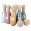 Little Dutch Bowling Set 2 Little Dutch Bowling Set -Little Dutch Sale Shop i 1 6036e54b ad7d 419d a4d3 967f32f95f27