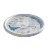 Little Dutch Sprinkler Mat Sea Life -Little Dutch Sale Shop i 2 ea21f19f 39fc 47db b9b3 43e9dc7ea44b