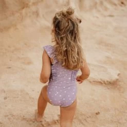 Little Dutch Bathsuit Volants Mauve Blossom 9 Little Dutch Bathsuit Volants Mauve Blossom -Little Dutch Sale Shop i 3 72df7c20 b929 4ceb 919b 1fa41a2cddd7
