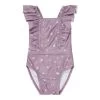 Little Dutch Bathsuit Volants Mauve Blossom 2 Little Dutch Bathsuit Volants Mauve Blossom -Little Dutch Sale Shop i 3a5787fb c625 4671 83a6 d7d6d5eae77f