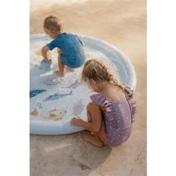 Little Dutch Sprinkler Mat Sea Life 8 Little Dutch Sprinkler Mat Sea Life -Little Dutch Sale Shop i 4 6835a02e 01f4 41b9 b2f8 a0e0f4185d2a