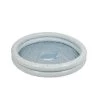Little Dutch Sailors Bay Inflatable Pool 150 Cm -Little Dutch Sale Shop i 5c4c1a9a 73ef 40d8 9b86 6f5ac9b3298f