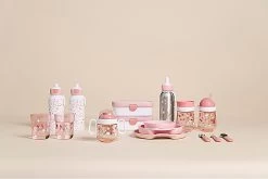 Little Dutch Insulated Bottle Flip-up Campus 350 Ml - Flowers & Butterflies 10 Little Dutch Insulated Bottle Flip-up Campus 350 Ml - Flowers & Butterflies -Little Dutch Sale Shop insulated bottle flip up campus 350 ml flowers butterfli 2