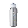 Little Dutch Insulated Bottle Flip-up Campus 350 Ml - Sailors Bay 2 Little Dutch Insulated Bottle Flip-up Campus 350 Ml - Sailors Bay -Little Dutch Sale Shop insulated bottle flip up campus 350 ml sailors bay