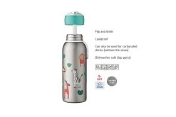 Little Dutch Insulated Bottle Flip-up Campus 350 Ml - Sailors Bay 10 Little Dutch Insulated Bottle Flip-up Campus 350 Ml - Sailors Bay -Little Dutch Sale Shop insulated bottle flip up campus 350 ml sailors bay 2