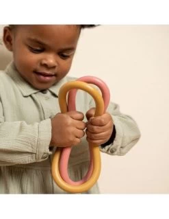 Little Dutch Sale Shop -Little Dutch Sale Shop juego de aros