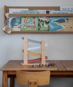 Little Dutch LD Wooden Race Track 7 Little Dutch LD Wooden Race Track -Little Dutch Sale Shop ld1