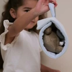 Little Dutch Rosa Doll Sleepover Playset 9 Little Dutch Rosa Doll Sleepover Playset -Little Dutch Sale Shop maxresdefault