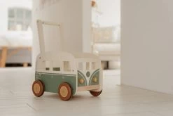 Little Dutch Vintage Walker Wagon -Little Dutch Sale Shop pol pl Little Dutch Pchacz Vintage FSC LD7105 87253 3