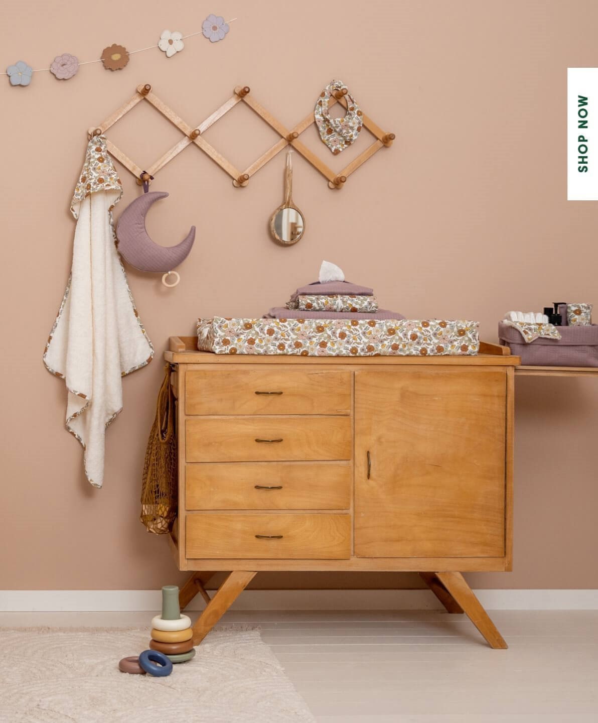 Little Dutch Sale Shop -Little Dutch Sale Shop 0025907 zomer