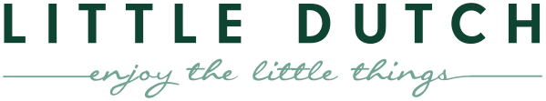 Little Dutch Sale Shop
