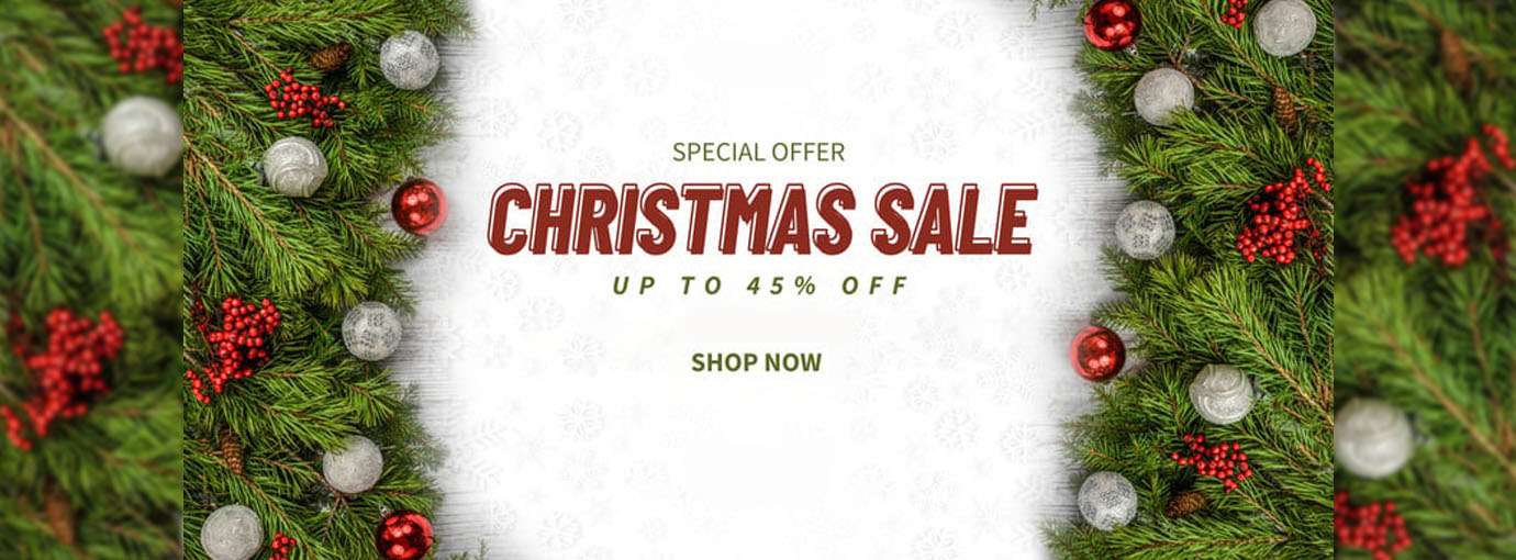 Little Dutch Sale Shop -Little Dutch Sale Shop 65